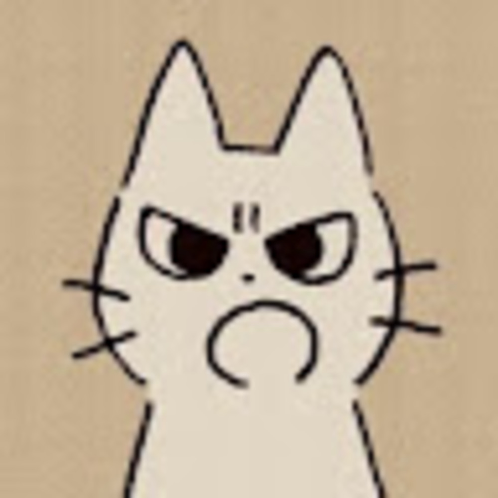 Meet your Posher, Silly